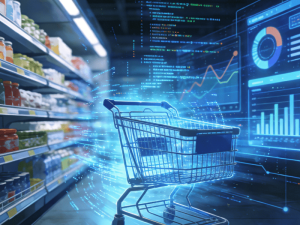 Trillion-Dollar Club