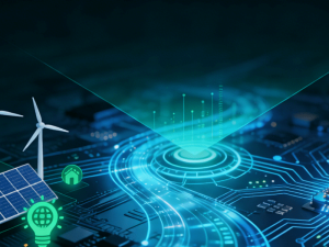 Injection Molding Machine