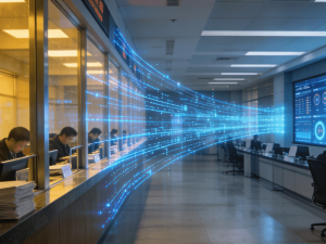 Establishing Dedicated "AI Agencies"