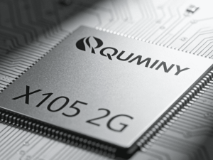 Qualcomm X105 5G Modem Launched