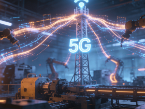 Becomes a Key Buzzword