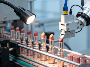 Full Automatic Assembly