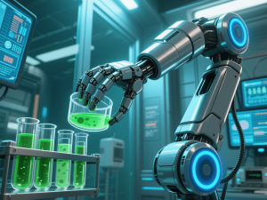 非标自动化设备广告创意 (2)(1)