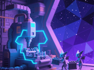 非标自动化设备广告创意 (2)(1)