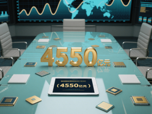 Bathroom Components Assembly Machine