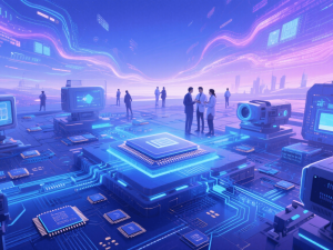 非标自动化设备广告创意 (21)(1)