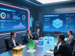 Flexibilné automatické montážne zariadenie