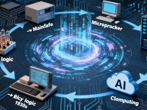 Nut automatic assembly machine