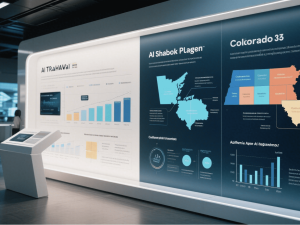 Flexible Automatic Assembly Equipment