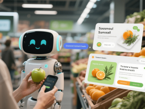 Flexibilné automatické montážne zariadenia.com/products/