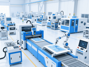 非标自动化设备广告创意 (22)(1)