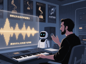 emotional intelligence