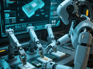 非标自动化设备广告创意 (23)(1)