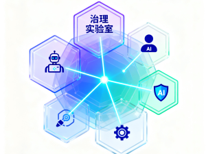 spring loaded tray dispenser