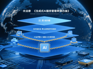 医療製品組立機