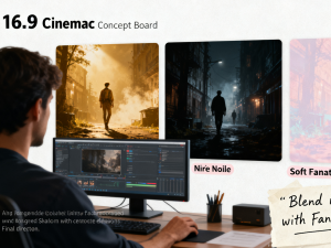 Catheter Assembly Machine 