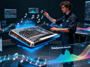 automatic placement machine