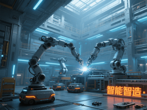 Automatic Deburring Machine for Toilet Seat Covers