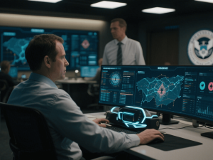 Flexible Automatic Assembly Equipment