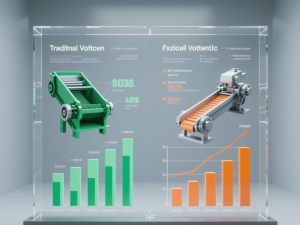 非标自动化设备广告创意 (24)(1)