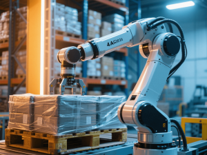 非标自动化设备广告创意 (25)(1)