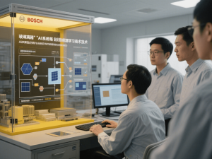 Reshaping the Intelligent Genes of Manufacturing Systems