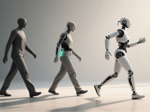 Flexible Automatic Assembly Equipmentproducts