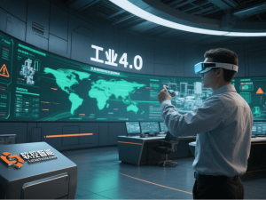 Automatic Deburring Machine for Toilet Seat Covers