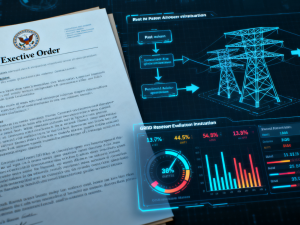 Automatic Circlip Feeding Systems 