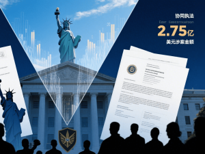 自動車部品組立機