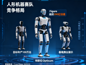 Flush Button Assembly Machine