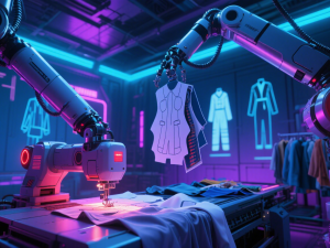 Cracking the Dilemma of Multi-Variety Production