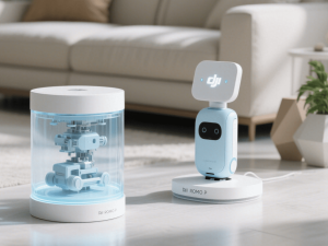 Flexible Automatic Assembly Equipmentproducts