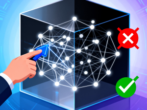 Biological Indicator Assembly Machine