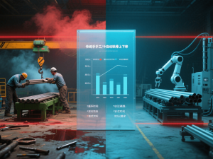 非标自动化设备广告创意 (26)(1)