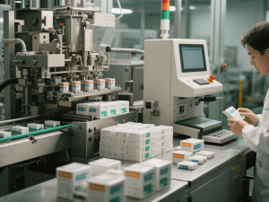 Dual Breakthroughs in Compliance and Efficiency