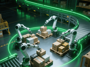 非标自动化设备广告创意 (27)(1)