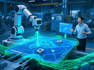 非标自动化设备广告创意 (27)(1)