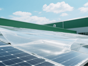 Flexible Automatic Assembly Equipment