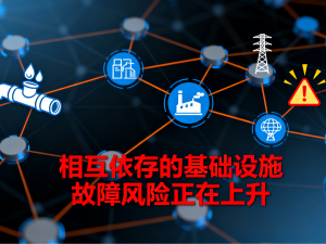 Assembly machines suitable for multiple products