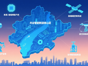  Automatic placement machine