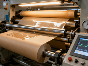 非标自动化设备广告创意 (28)(1)