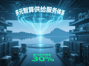 Auto Parts Assembly Machine