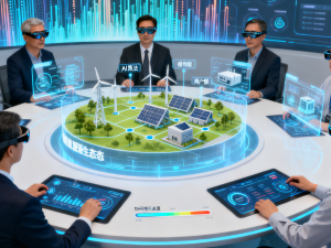 Automatic placement machines