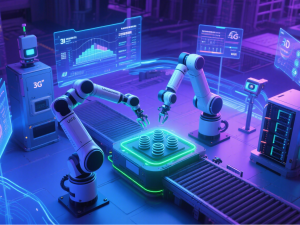 非标自动化设备广告创意 (28)(1)