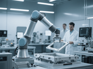 非标自动化设备广告创意 (29)(1)