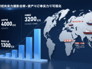 Flexible Automatic Assembly Equipmentproducts