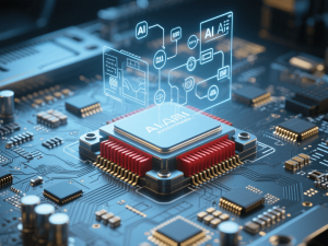 Flexible Automatic Assembly Equipment
