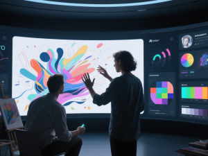 自動車部品組立機