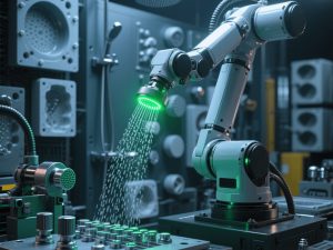 非标自动化设备广告创意 (30)(1)